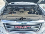 GMC Sierra 2017