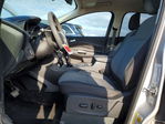 Ford Escape 2019
