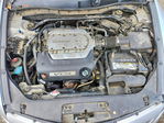 Honda Accord 2009
