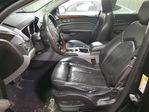 Cadillac SRX 2011
