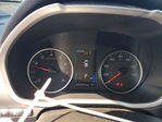 Mitsubishi Eclipse 2024