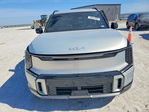 Kia EV9 2024