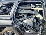 Toyota Sequoia 2025