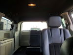 Dodge Caravan 2017