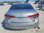 Honda Civic 2023