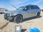 Dodge Journey 2020