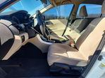 Honda Accord 2013