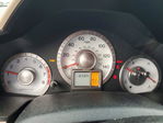Honda Pilot 2009