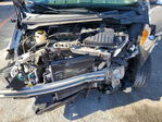 Chevrolet Spark 2014