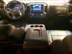 Chevrolet Silverado 2014