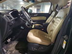 Ford Edge 2015