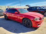 Dodge Charger 2013