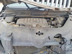 Buick Enclave 2009