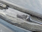 Hyundai Elantra 2015