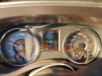 Dodge Charger 2013