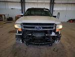 Ford Expedition 2016