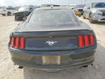 Ford Mustang 2016
