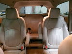 Buick Enclave 2011