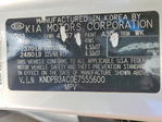 Kia Sportage 2014
