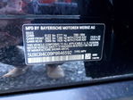 BMW X5 2023
