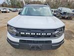 Ford Bronco 2024
