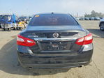 Altima 2016