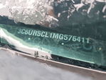 RAM 2500 2021