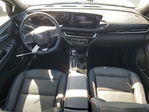 Buick Envista 2024