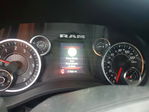 RAM 1500 2023