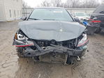 Volkswagen GTI 2015