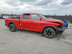 RAM 1500 2016
