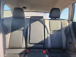 Subaru Outback 2025