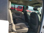 Ford Transit 2015