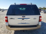 Ford Expedition 2011