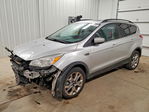 Ford Escape 2016