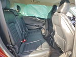 Ford Edge 2023