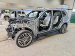 BMW X7 2025