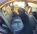Mercury Milan 2006
