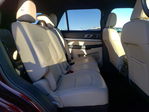 Ford Explorer 2018