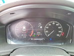 Honda Civic 2024