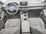 Honda Accord 2025