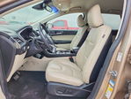 Ford Edge 2020
