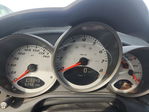 Porsche Cayman 2006
