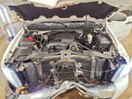 Chevrolet Silverado 2010