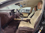 Lexus RX 2016