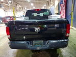 RAM 1500 2020