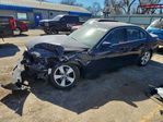 BMW Series 5 2005
