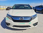 Honda Odyssey 2019
