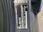 BMW X1 2014