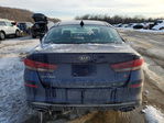 Kia Optima 2019